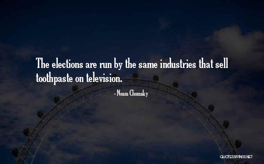 Nazerian Group Quotes By Noam Chomsky Nazerian Group Quotes By Noam Chomsky