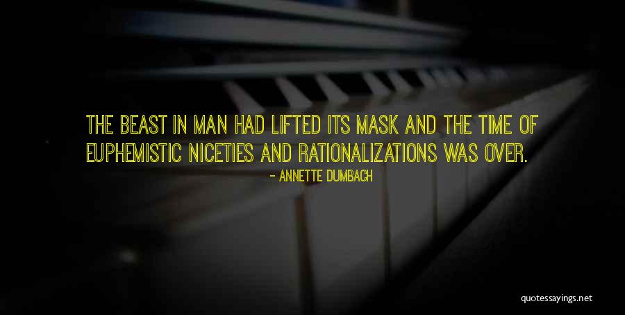 Nazi Germany Quotes By Annette Dumbach Nazi Germany Quotes By Annette Dumbach