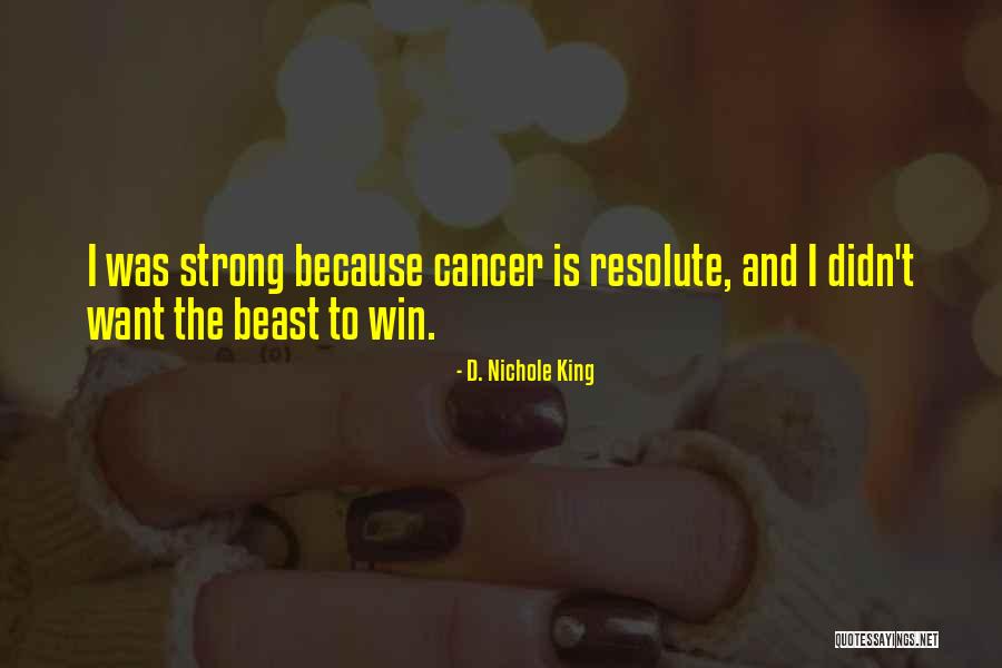 Nazi Soldier Quotes By D. Nichole King Nazi Soldier Quotes By D. Nichole King