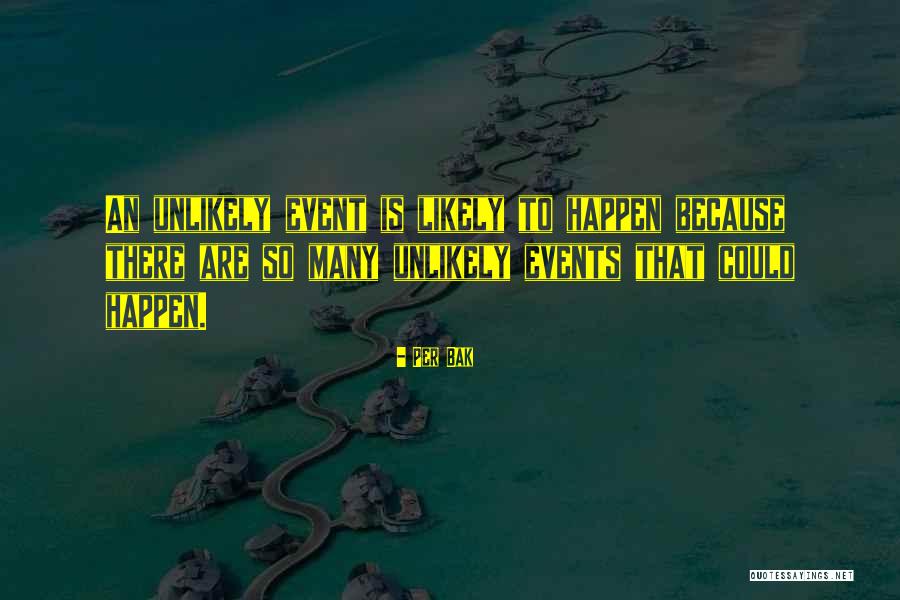 Nazi Soldier Quotes By Per Bak Nazi Soldier Quotes By Per Bak