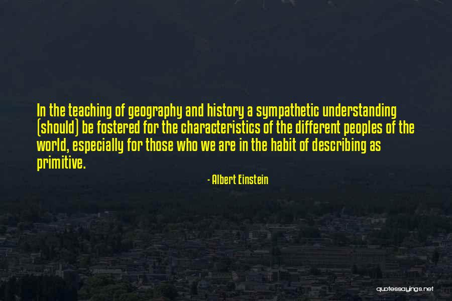 Nazi Soviet Non Aggression Pact Quotes By Albert Einstein Nazi Soviet Non Aggression Pact Quotes By Albert Einstein