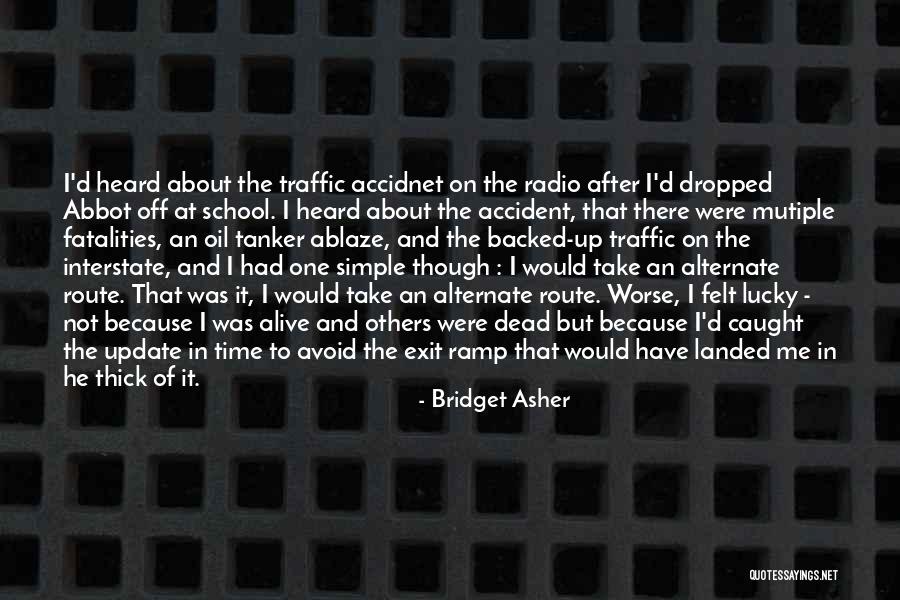 Nazi Zombies Character Quotes By Bridget Asher Nazi Zombies Character Quotes By Bridget Asher