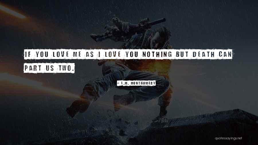 Nazi Zombies Character Quotes By L.M. Montgomery Nazi Zombies Character Quotes By L.M. Montgomery