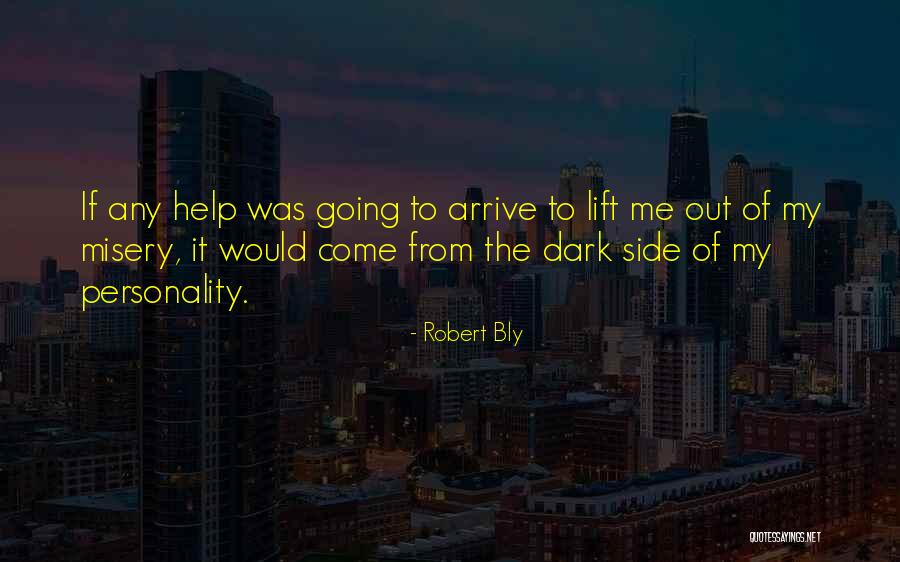 Nazi Zombies Character Quotes By Robert Bly Nazi Zombies Character Quotes By Robert Bly
