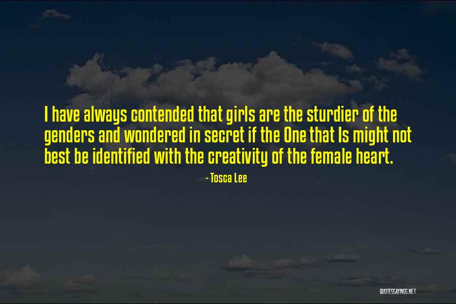 Nazi Zombies Character Quotes By Tosca Lee Nazi Zombies Character Quotes By Tosca Lee