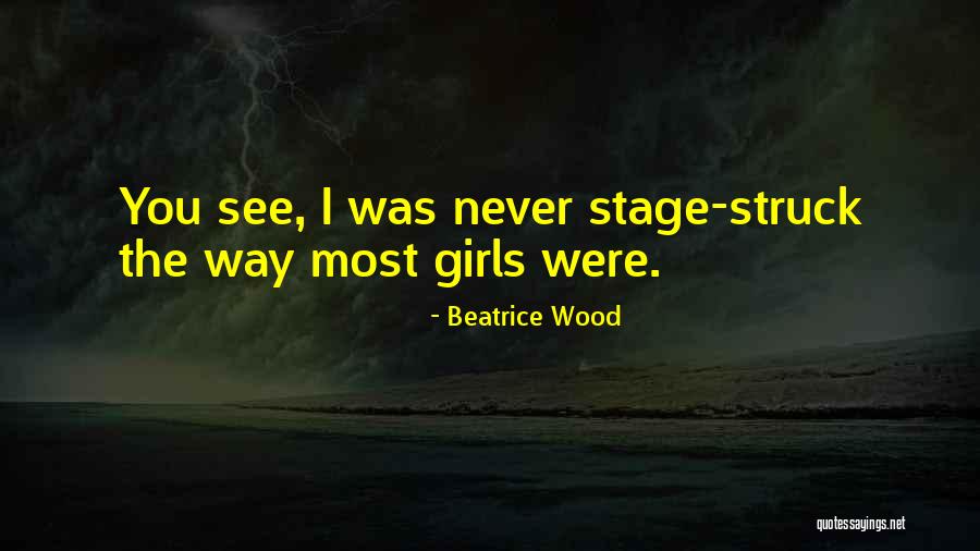 Nazi Zombies Funny Quotes By Beatrice Wood Nazi Zombies Funny Quotes By Beatrice Wood