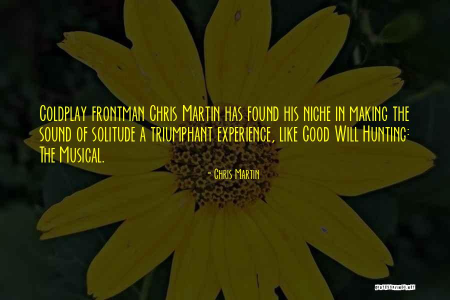 Nazi Zombies Takeo Quotes By Chris Martin Nazi Zombies Takeo Quotes By Chris Martin