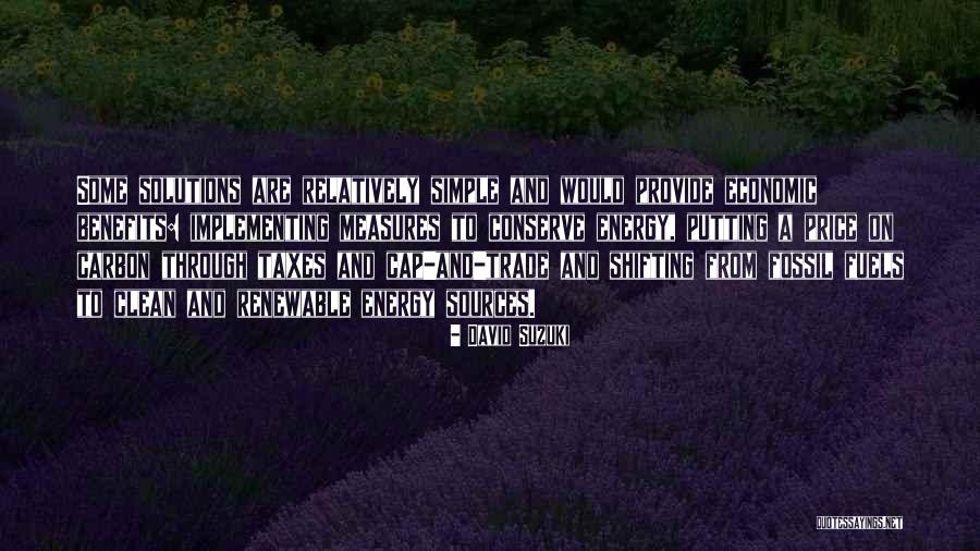 Nazi Zombies Takeo Quotes By David Suzuki Nazi Zombies Takeo Quotes By David Suzuki