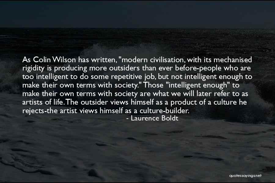 Nazi Zombies Takeo Quotes By Laurence Boldt Nazi Zombies Takeo Quotes By Laurence Boldt