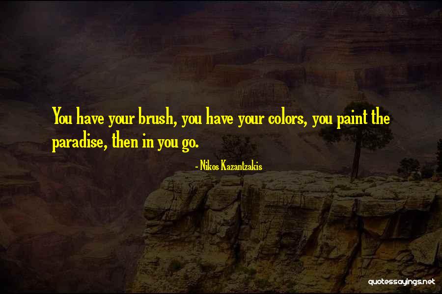 Nazi Zombies Takeo Quotes By Nikos Kazantzakis Nazi Zombies Takeo Quotes By Nikos Kazantzakis