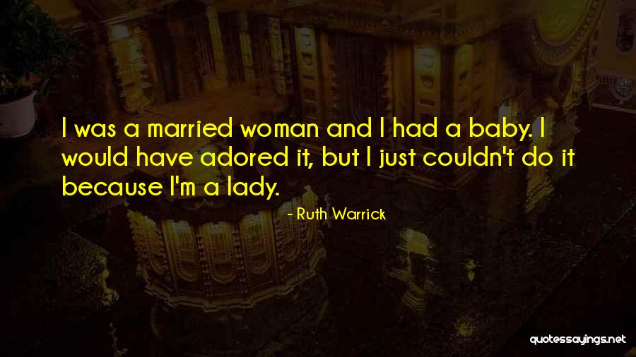 Nazi Zombies Takeo Quotes By Ruth Warrick Nazi Zombies Takeo Quotes By Ruth Warrick