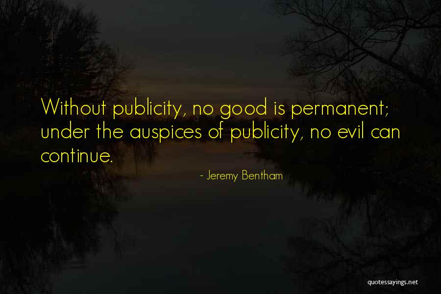 Nazifa Abdullahi Quotes By Jeremy Bentham Nazifa Abdullahi Quotes By Jeremy Bentham