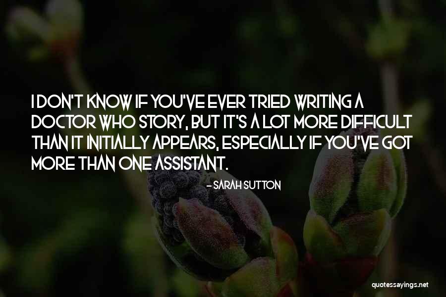 Nazifa Abdullahi Quotes By Sarah Sutton Nazifa Abdullahi Quotes By Sarah Sutton