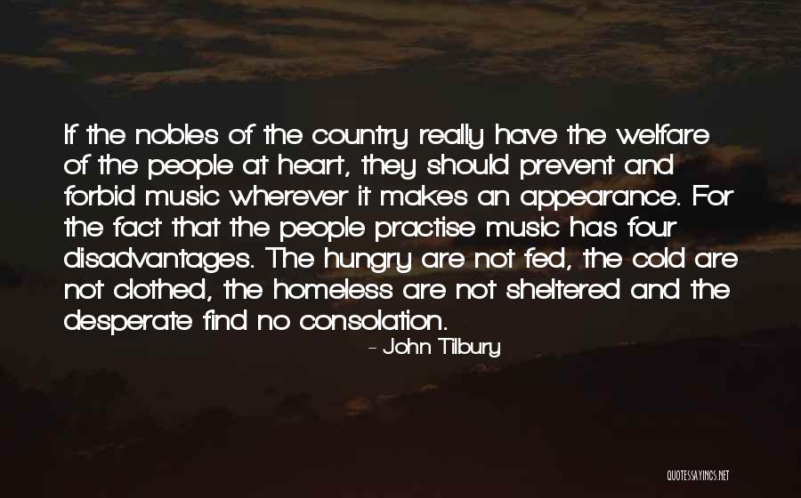 Nazifa Haider Quotes By John Tilbury Nazifa Haider Quotes By John Tilbury