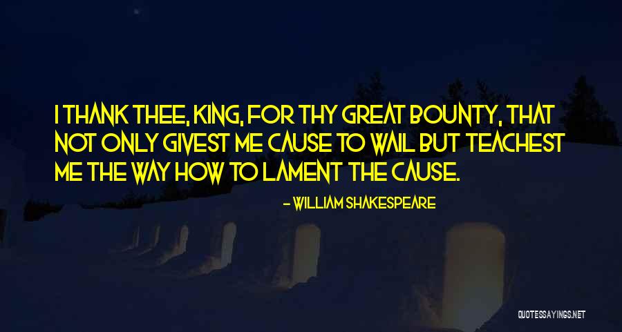 Nazifa Haider Quotes By William Shakespeare Nazifa Haider Quotes By William Shakespeare
