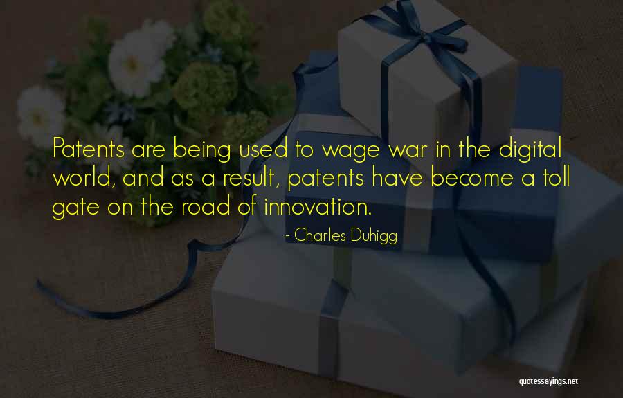 Nazifa Quotes By Charles Duhigg Nazifa Quotes By Charles Duhigg