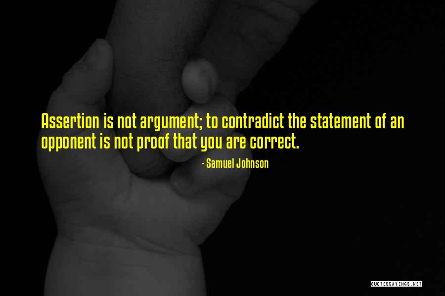 Nazifa Quotes By Samuel Johnson Nazifa Quotes By Samuel Johnson