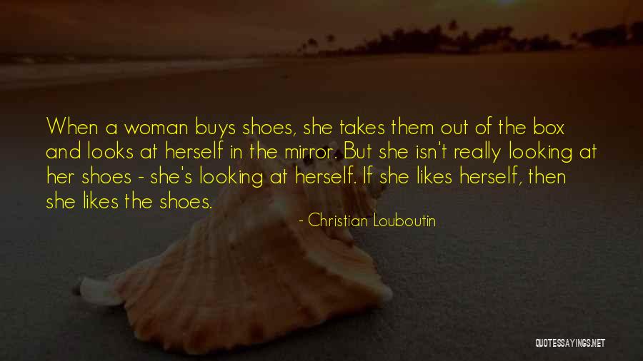 Nazification Of America Quotes By Christian Louboutin Nazification Of America Quotes By Christian Louboutin