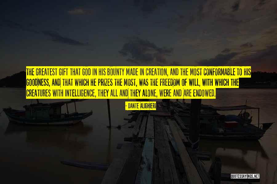 Nazification Of America Quotes By Dante Alighieri Nazification Of America Quotes By Dante Alighieri