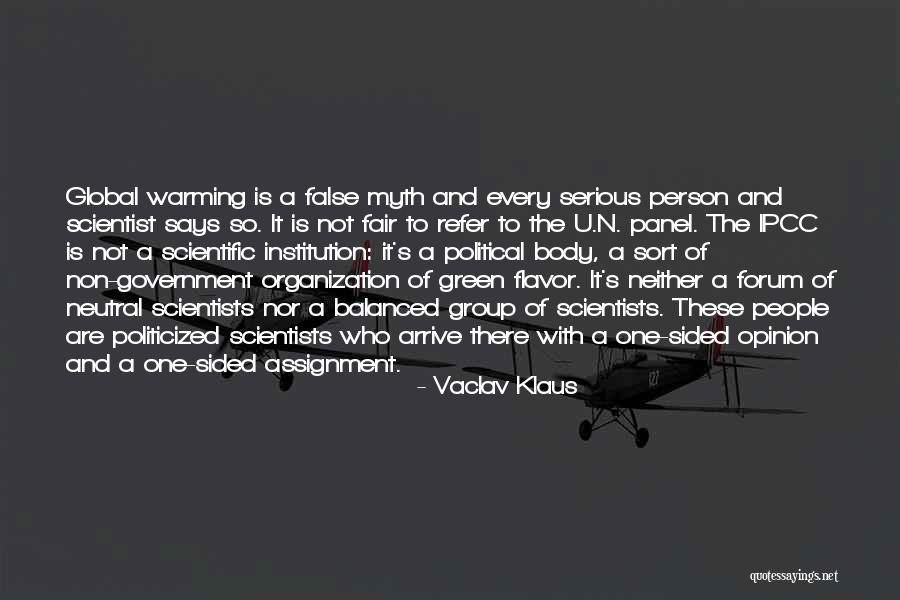 Nazification Of The Gop Quotes By Vaclav Klaus Nazification Of The Gop Quotes By Vaclav Klaus