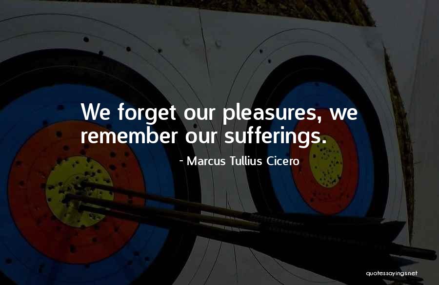 Nazification Quotes By Marcus Tullius Cicero Nazification Quotes By Marcus Tullius Cicero