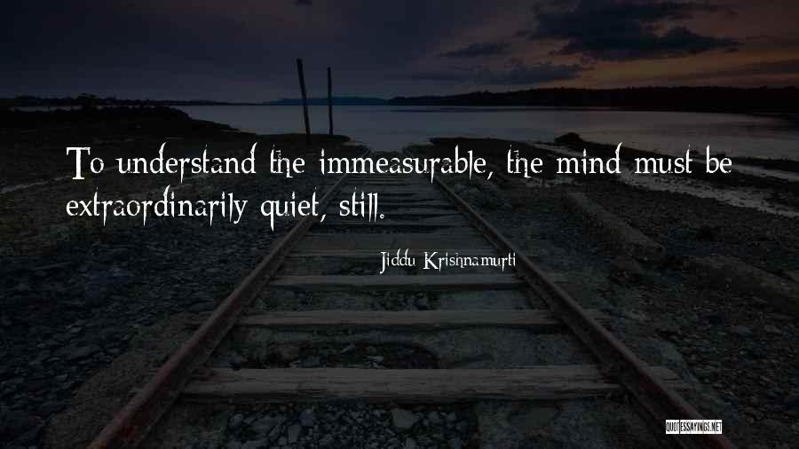 Nazih Bahrain Quotes By Jiddu Krishnamurti Nazih Bahrain Quotes By Jiddu Krishnamurti