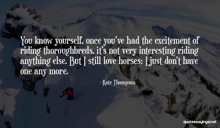 Nazih Cosmetics Quotes By Kate Thompson Nazih Cosmetics Quotes By Kate Thompson