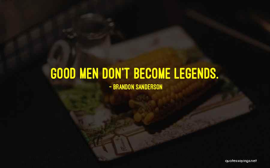 Nazih Trading Quotes By Brandon Sanderson Nazih Trading Quotes By Brandon Sanderson