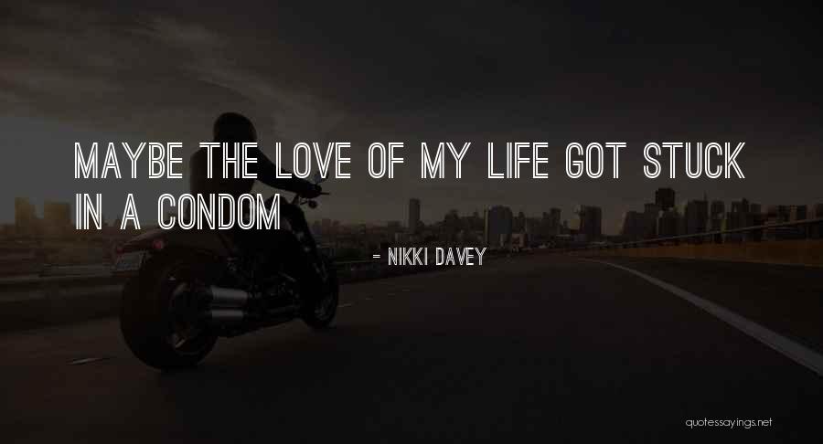Nazih Trading Quotes By Nikki Davey Nazih Trading Quotes By Nikki Davey