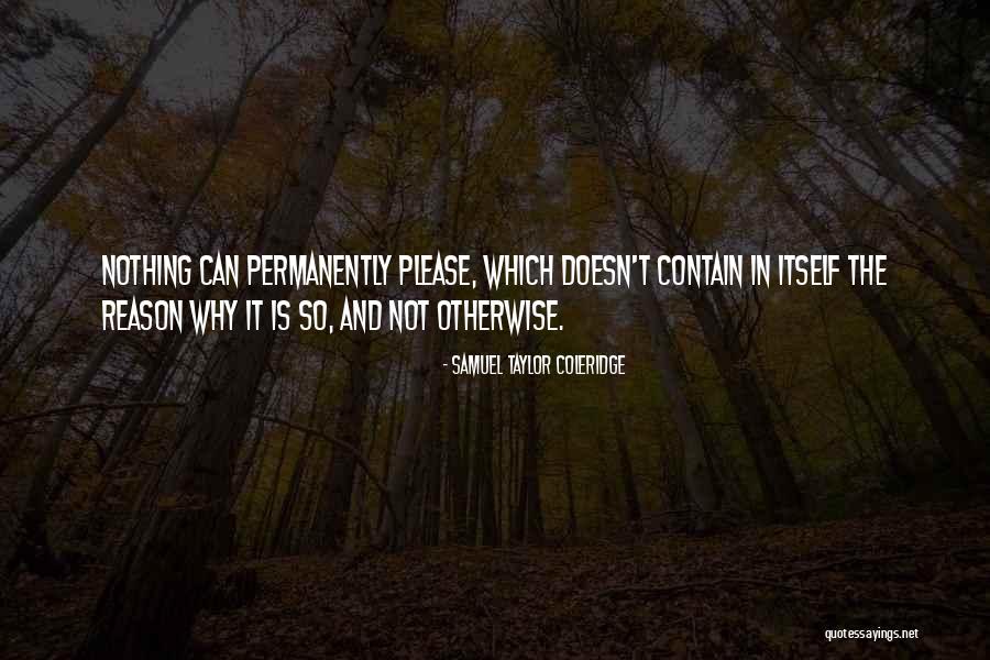 Nazih Trading Quotes By Samuel Taylor Coleridge Nazih Trading Quotes By Samuel Taylor Coleridge