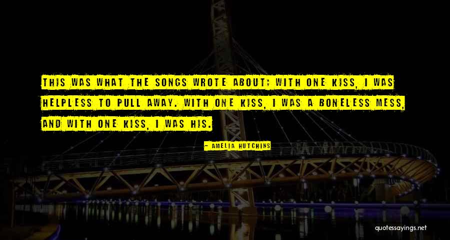 Nazih Uae Quotes By Amelia Hutchins Nazih Uae Quotes By Amelia Hutchins