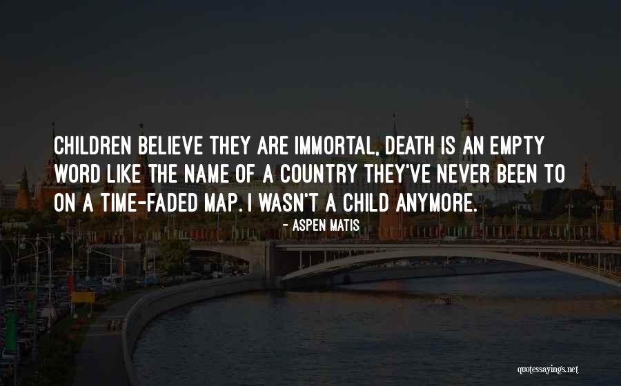 Nazih Uae Quotes By Aspen Matis Nazih Uae Quotes By Aspen Matis