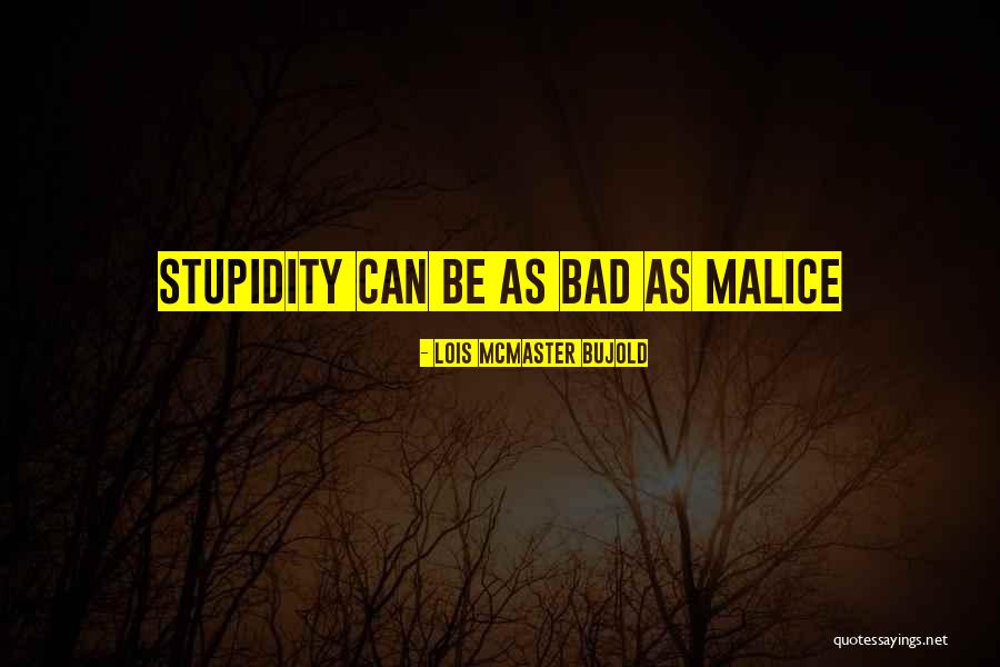 Nazih Zuhdi Quotes By Lois McMaster Bujold Nazih Zuhdi Quotes By Lois McMaster Bujold