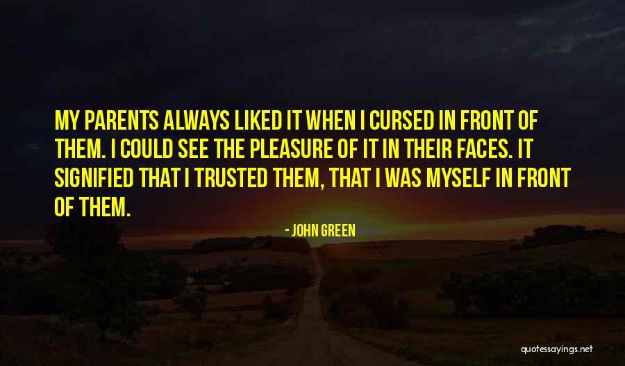 Nazik Hariri Quotes By John Green Nazik Hariri Quotes By John Green