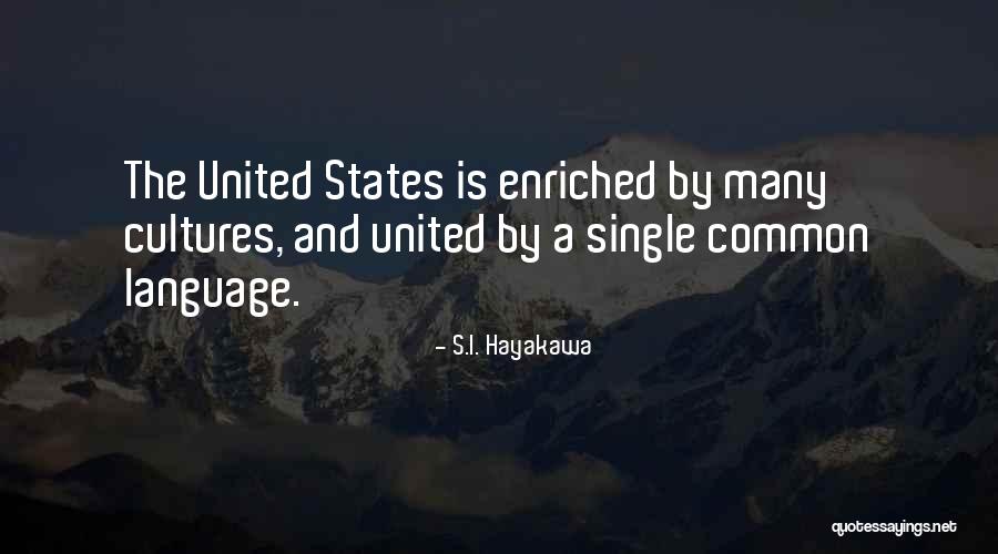 Nazik Nizam Quotes By S.I. Hayakawa Nazik Nizam Quotes By S.I. Hayakawa