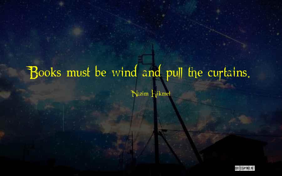 Nazim Hikmet Quotes 1101407 Nazim Hikmet Quotes 1101407