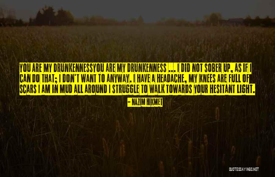 Nazim Hikmet Quotes 1393765 Nazim Hikmet Quotes 1393765