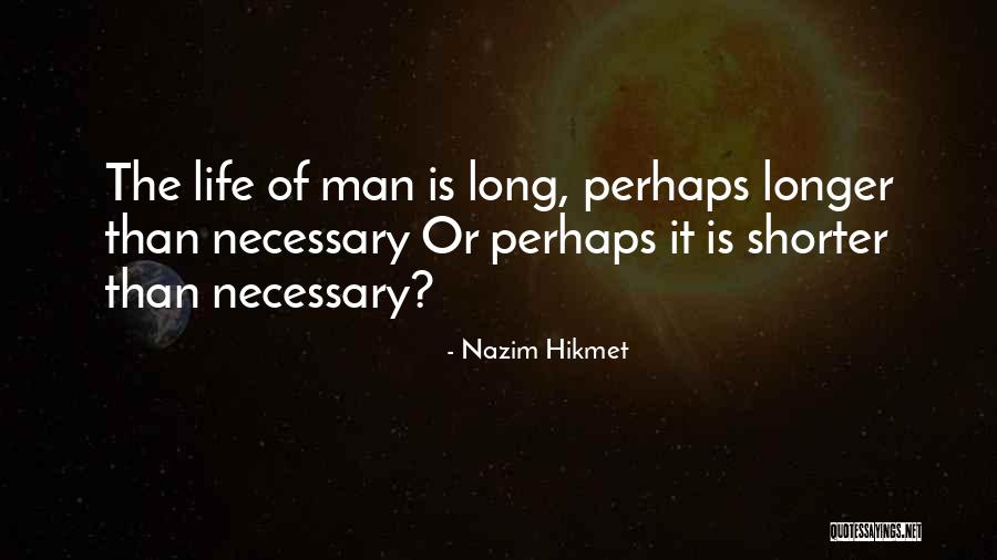 Nazim Hikmet Quotes 188002 Nazim Hikmet Quotes 188002