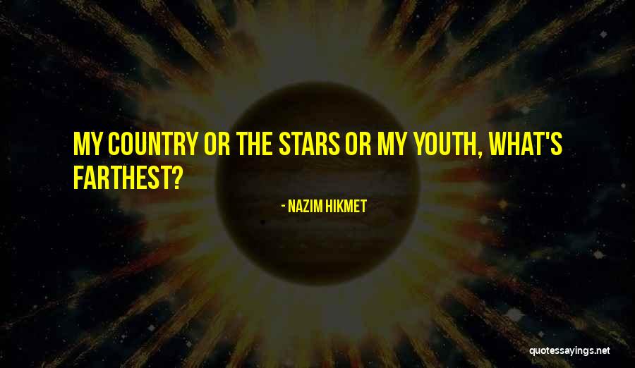 Nazim Hikmet Quotes 374061 Nazim Hikmet Quotes 374061