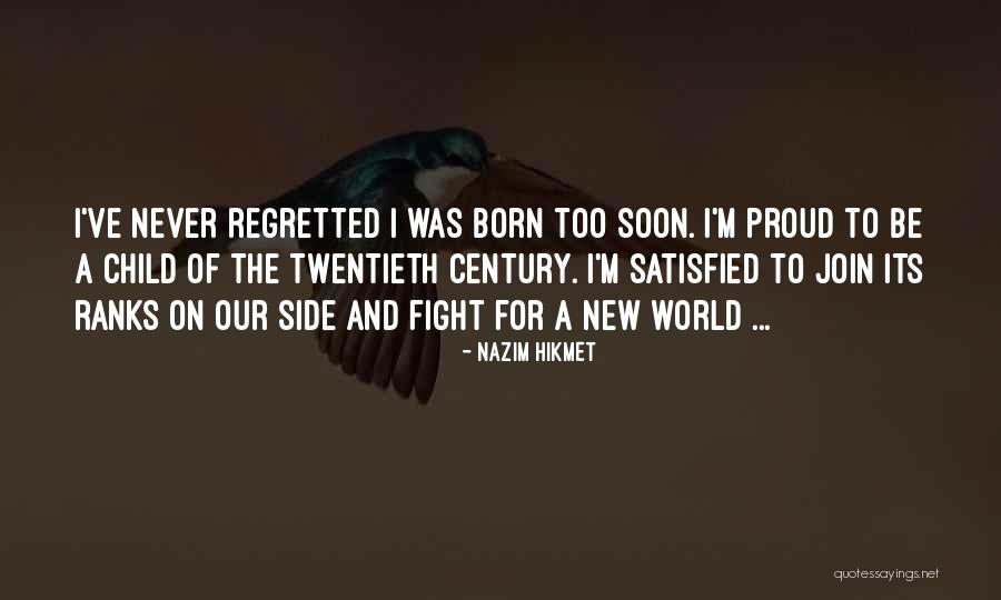 Nazim Hikmet Quotes 402838 Nazim Hikmet Quotes 402838