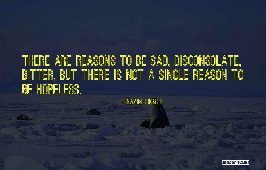 Nazim Hikmet Quotes 633417 Nazim Hikmet Quotes 633417