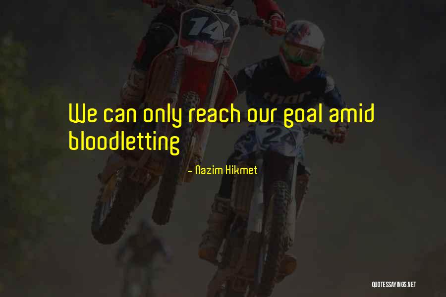 Nazim Hikmet Quotes 638157 Nazim Hikmet Quotes 638157
