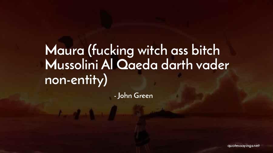 Nazionale Calcio Quotes By John Green Nazionale Calcio Quotes By John Green
