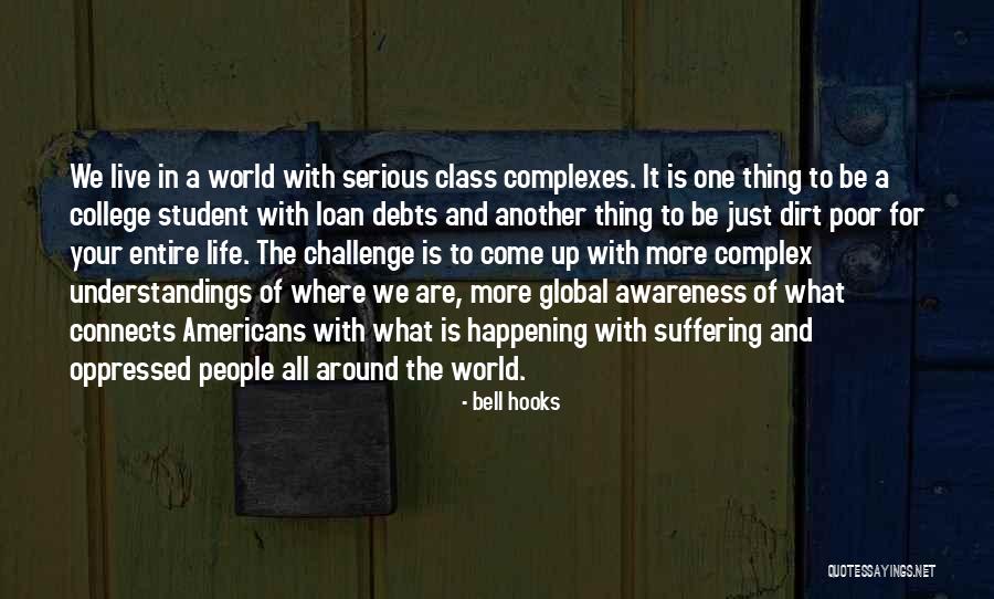 Nazionalismo Definizione Quotes By Bell Hooks Nazionalismo Definizione Quotes By Bell Hooks