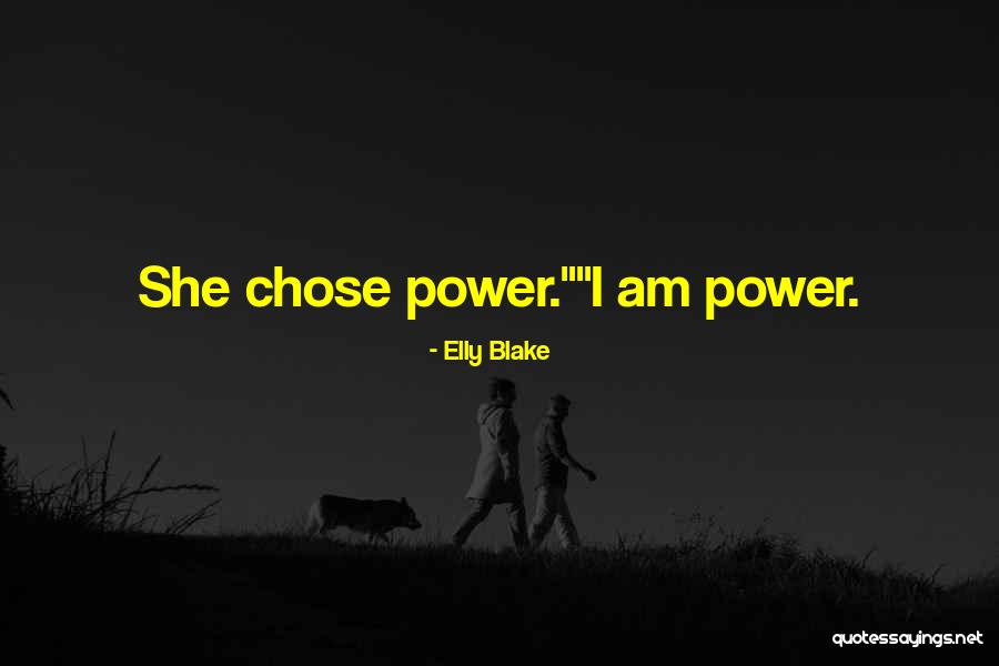 Nazionalismo Prima Quotes By Elly Blake Nazionalismo Prima Quotes By Elly Blake