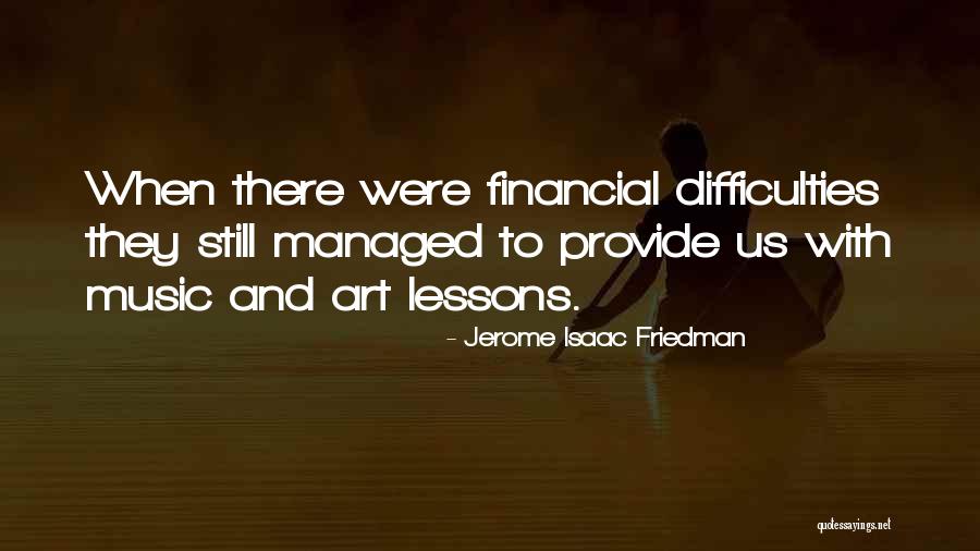 Nazionalismo Prima Quotes By Jerome Isaac Friedman Nazionalismo Prima Quotes By Jerome Isaac Friedman