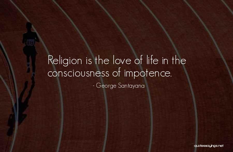 Nazionalit Quotes By George Santayana Nazionalit Quotes By George Santayana