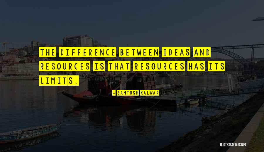 Nazionalit Quotes By Santosh Kalwar Nazionalit Quotes By Santosh Kalwar