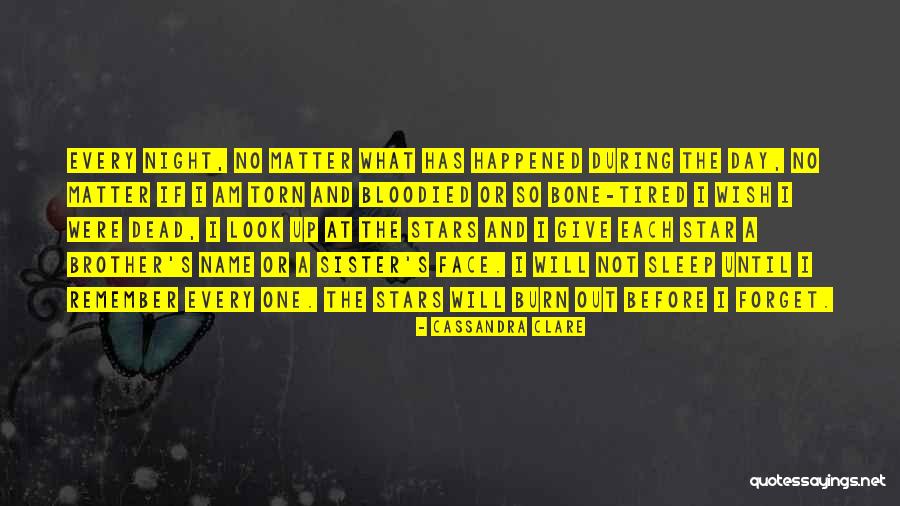 Nazionalizzare Quotes By Cassandra Clare Nazionalizzare Quotes By Cassandra Clare