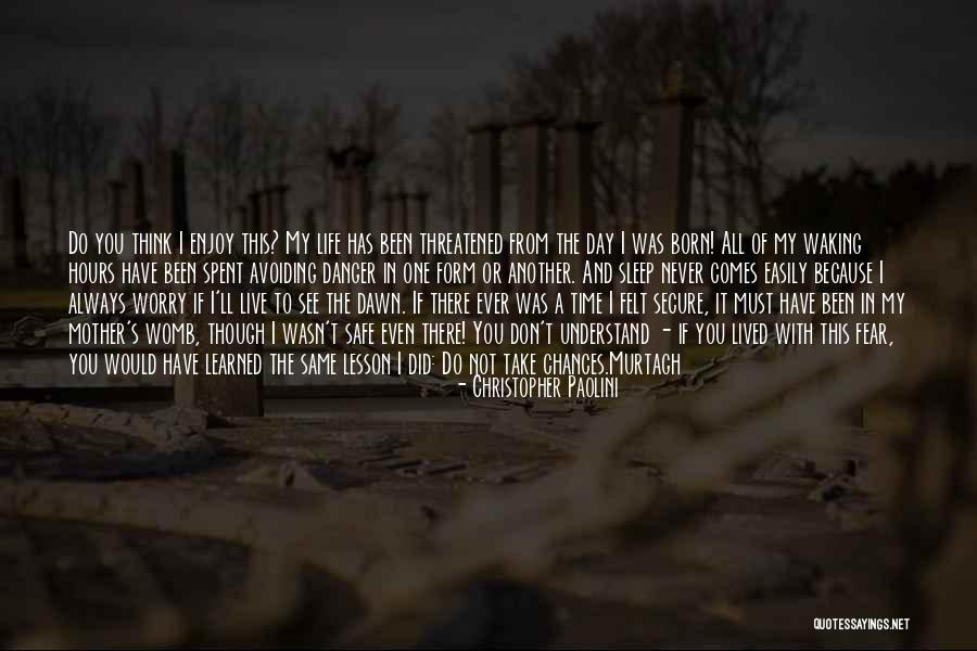 Nazionalizzare Quotes By Christopher Paolini Nazionalizzare Quotes By Christopher Paolini